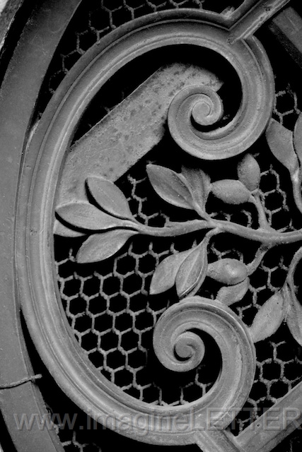 Wall_Art_Alphabet_Photography_Art_ 377.jpg